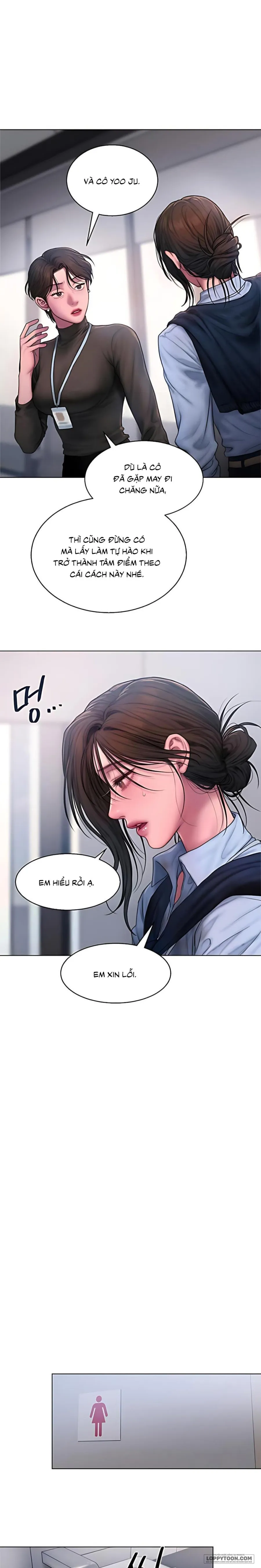 Greedy Chap 7 - trang 25