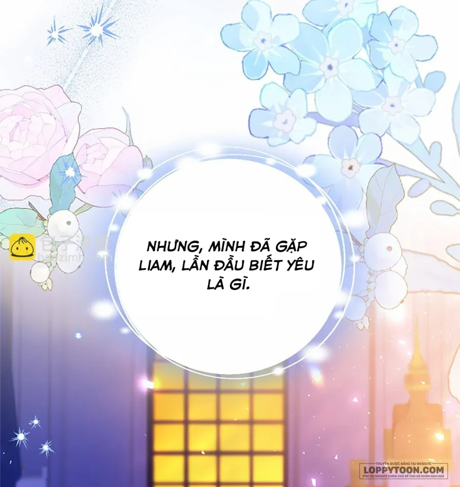 Đại Tiểu Thư Sao Phải Giả Nam Chap 91 - trang 69