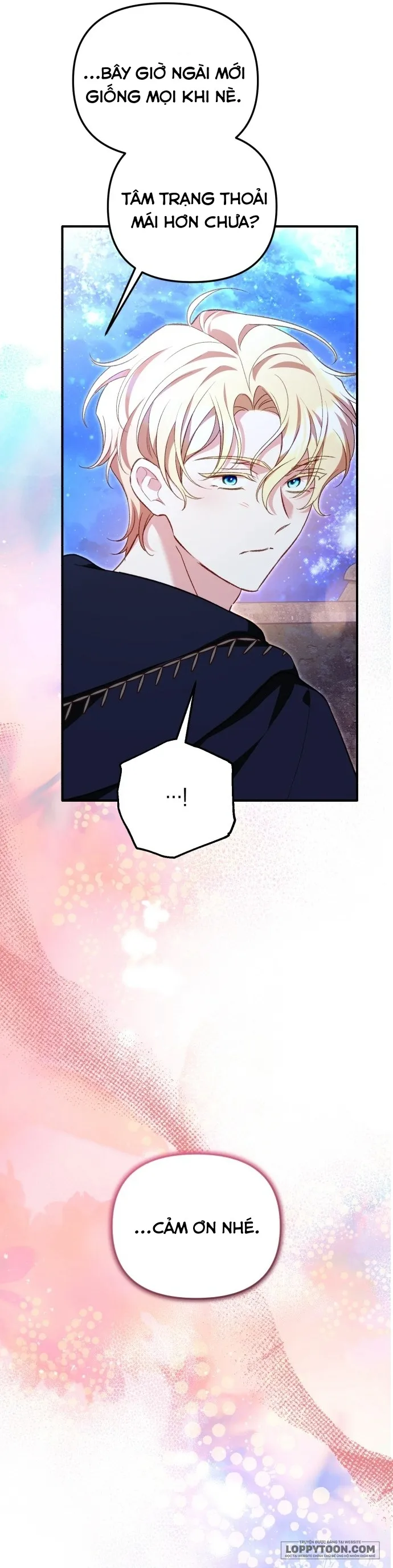 Bảo Vệ Thánh Nữ Giả Mạo Chap 26 - trang 43