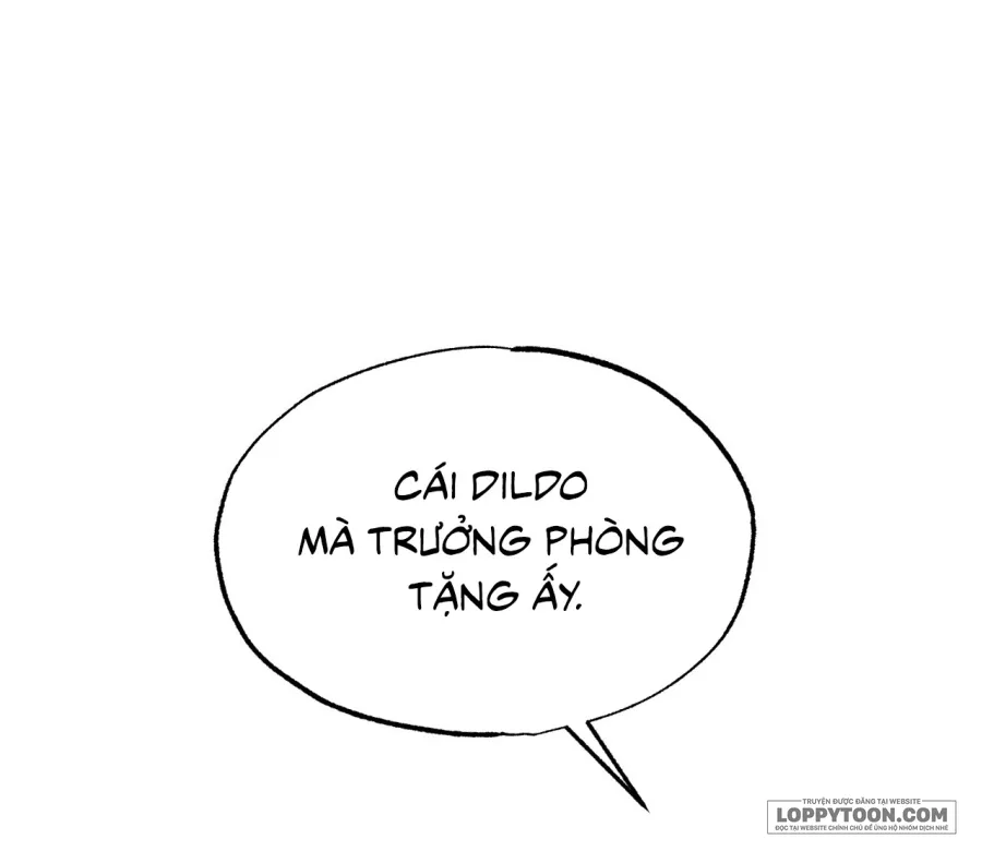 [KHÔNG CHE] Ẩn Tình Nơi Vườn Cây Ăn Quả Chap 19 - 🔞🔞🔞 - trang 63