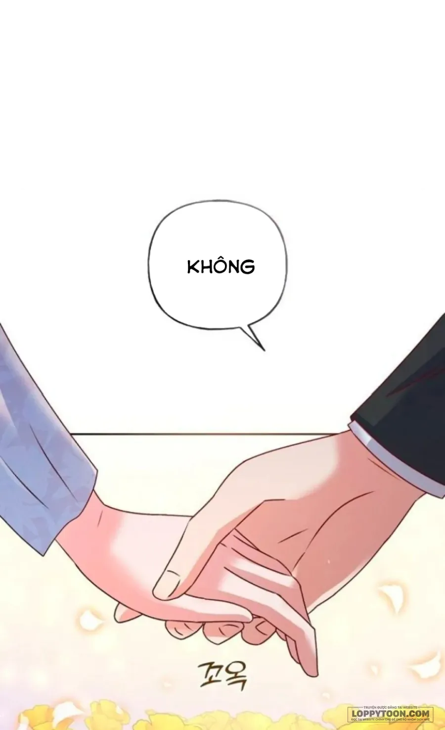 Hầu Gái Không Thích Nuôi Dạy Trẻ Nhỏ Chap 25 - trang 105