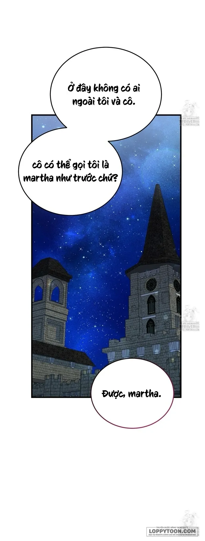 Nàng Tiên, Hãy Ký Hợp Đồng Nào Chap 50 - trang 66