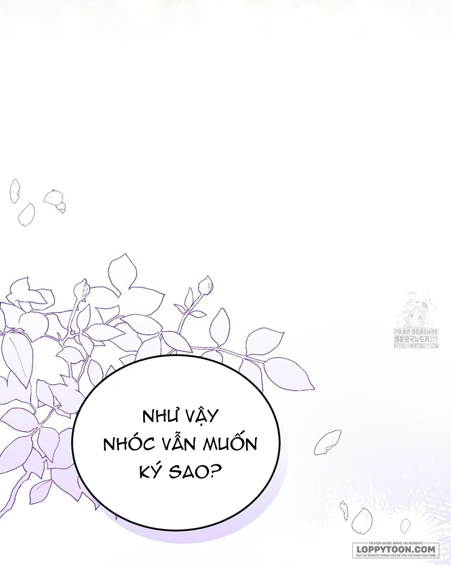 Nàng Tiên, Hãy Ký Hợp Đồng Nào Chap 17 - trang 70