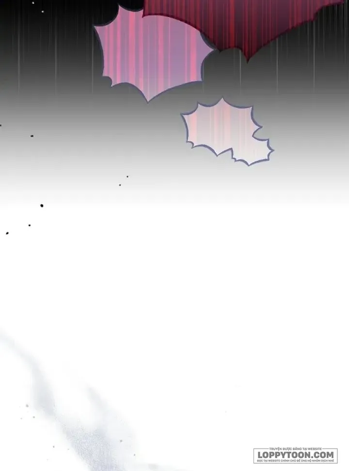 Tôi Sống Chung Với Mẹ Chồng Chap 33 - trang 57