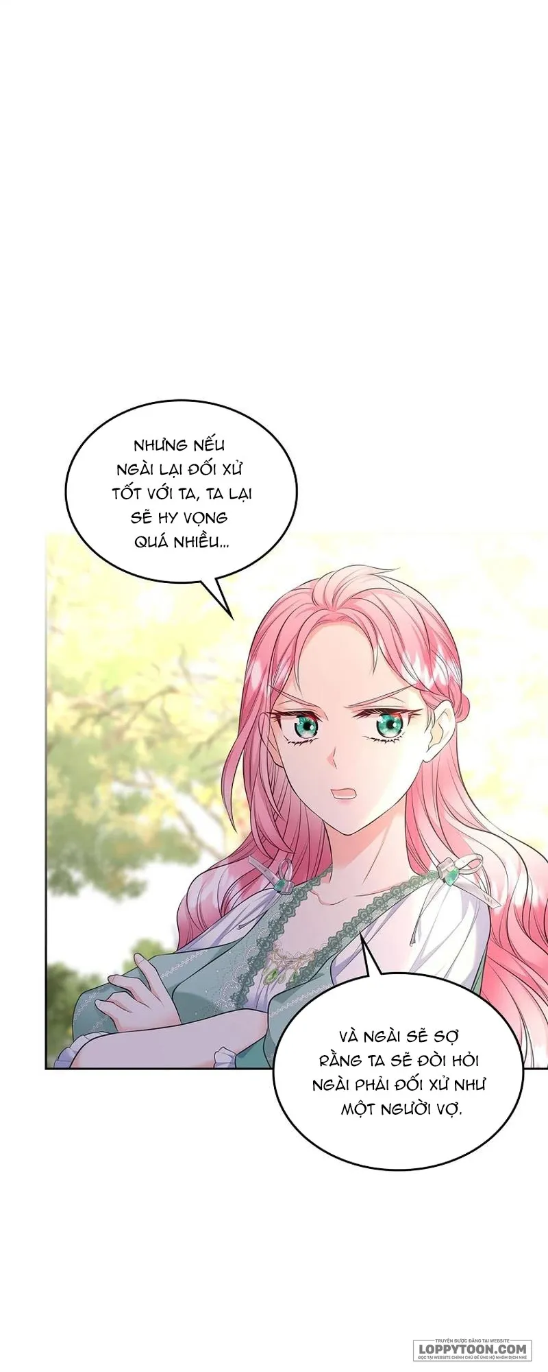 Tôi Sẽ Ly Hôn Với Anh Trai Nữ Chính Chap 41 - trang 29