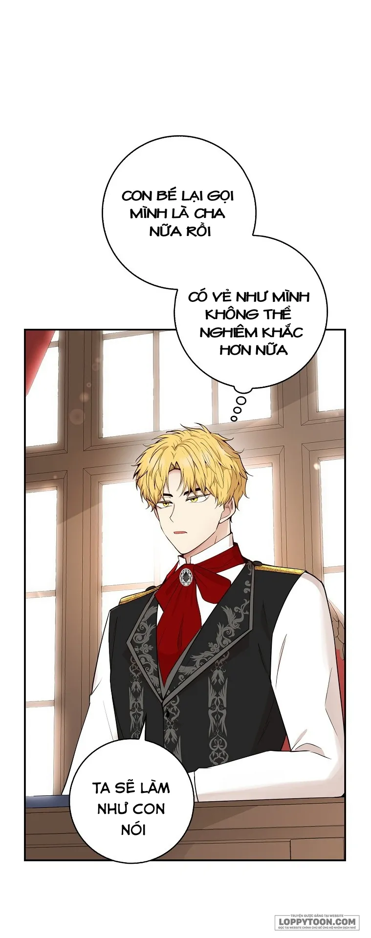 Sóc Con Tài Năng Chap 21 - trang 62