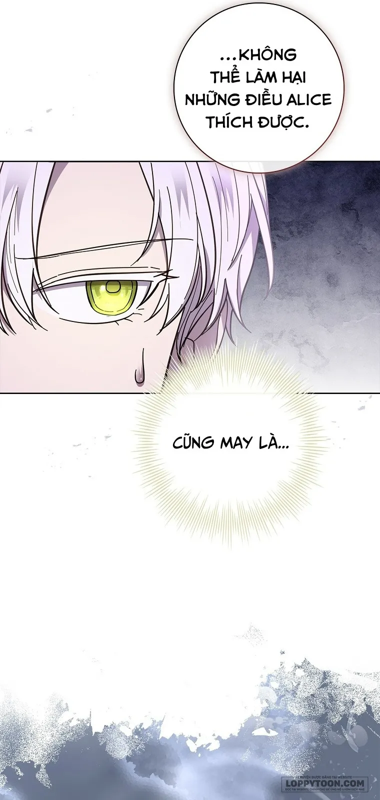 Nam Chính À, Tôi Sẽ Tôn Trọng Sở Thích Của Anh Chap 43 - trang 14