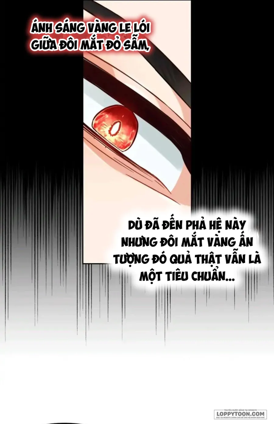 Tôi Sẽ Ở Ngay Bên Cạnh Nam Chính Chap 3 - trang 9
