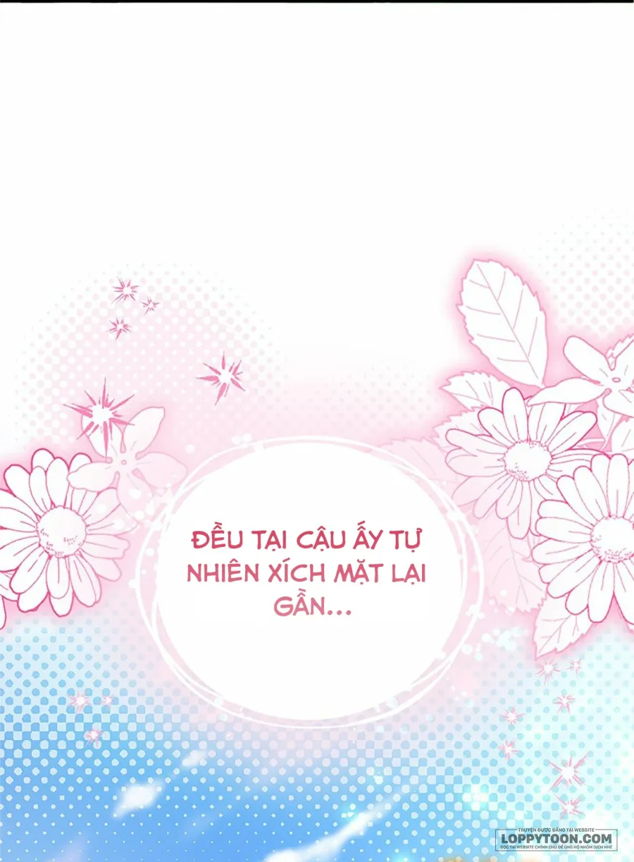 Đại Tiểu Thư Sao Phải Giả Nam Chap 107 - trang 23