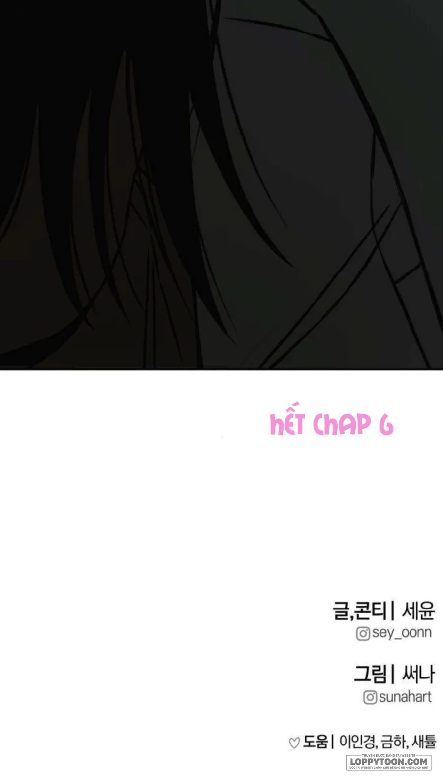 Nguyên Tắc Của Serim Chap 6 - trang 138