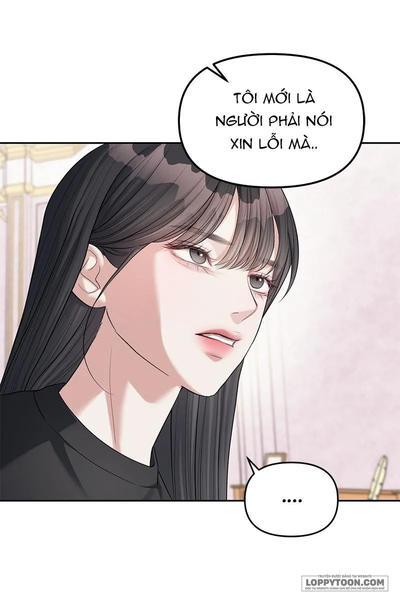 Xâm Nhập Trường Trung Học Tài Phiệt Chap 39 - trang 34