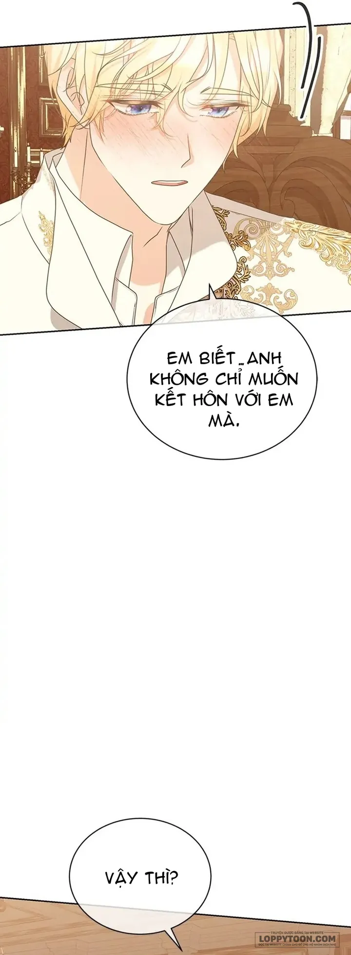 Sinh Ra Trở Thành Nhân Vật Không Có Trong Nguyên Tác Chap 33 - trang 15