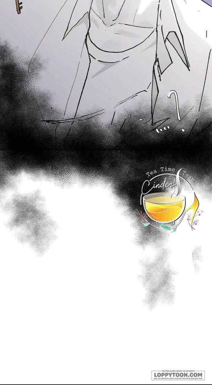 Ba Anh Trai Cực Phẩm Của Tôi Chap 25 - trang 103