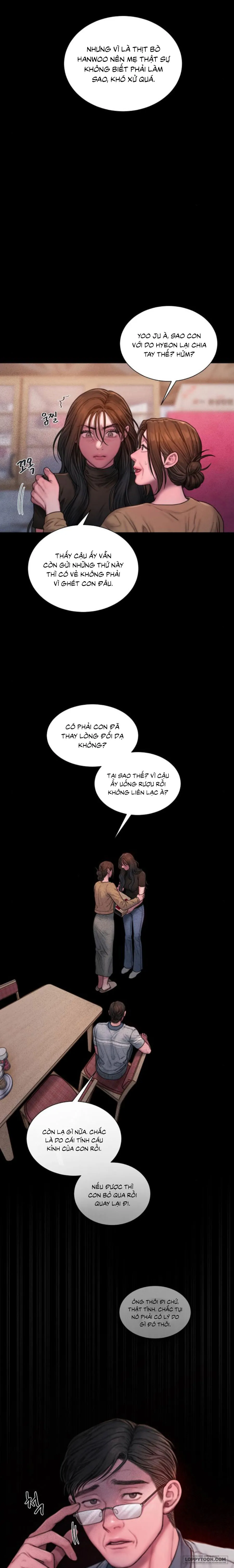 Greedy Chap 22 - trang 10