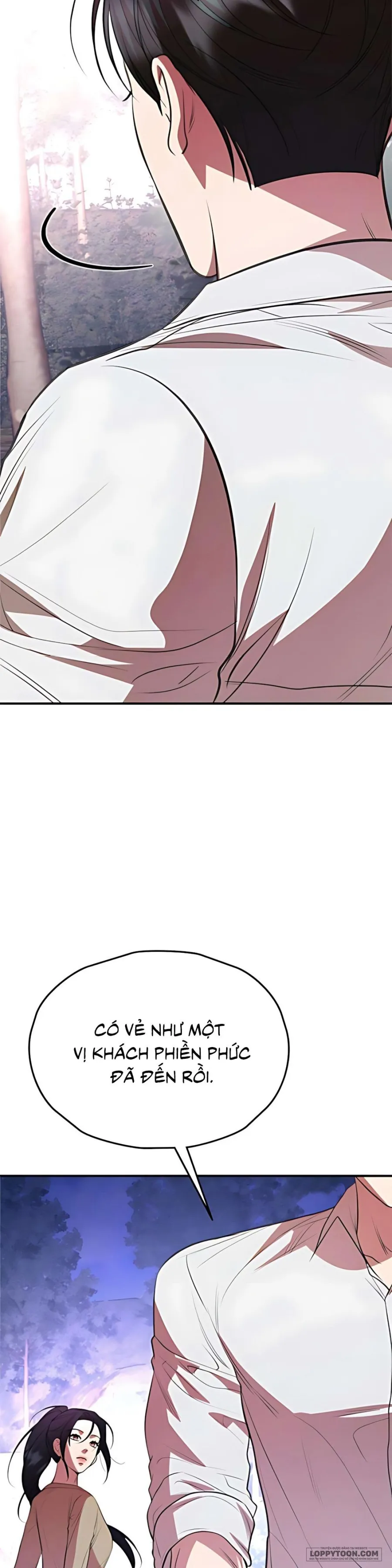 Tiêu Bản Chap 9 - trang 35