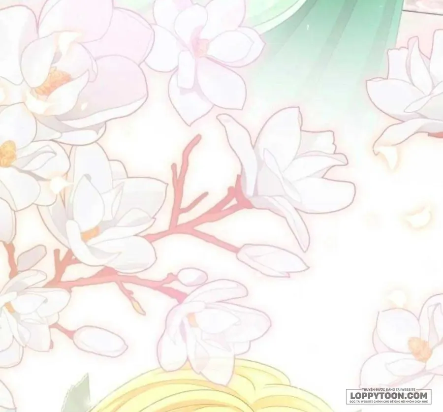 Hầu Gái Không Thích Nuôi Dạy Trẻ Nhỏ Chap 13 - trang 96