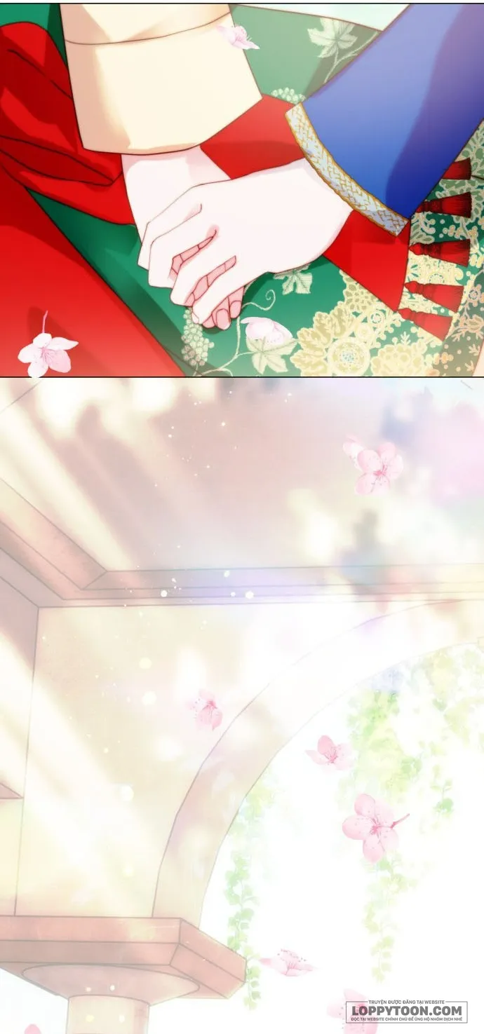 Tôi Được Sinh Ra Là Cô Con Gái Thứ Hai Chap 81 - trang 72