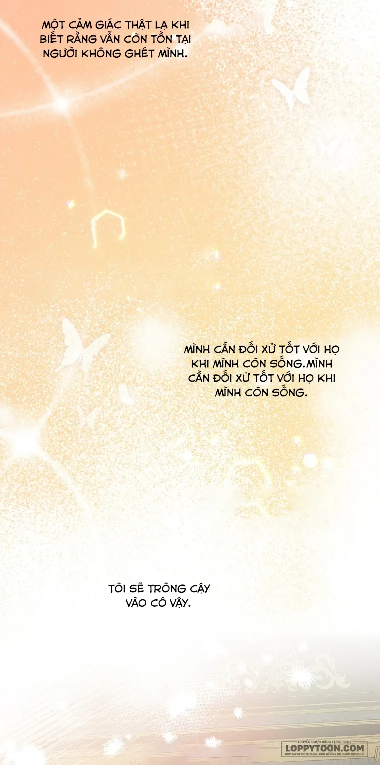 Tìm Một Người Chồng Mới Chap 9 - trang 52