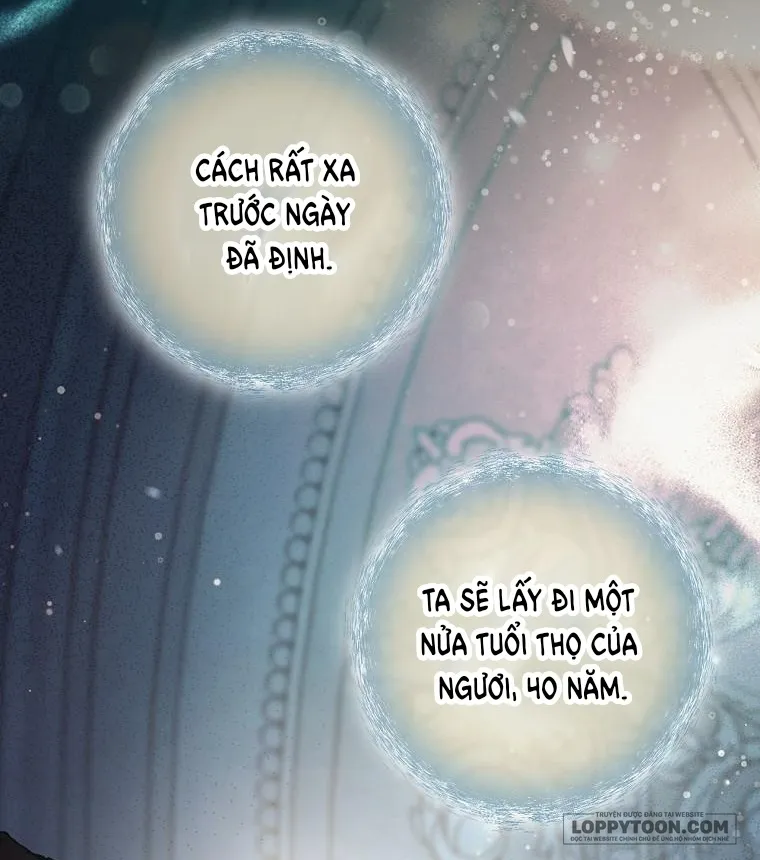 Tìm Một Người Chồng Mới Chap 1 - trang 26