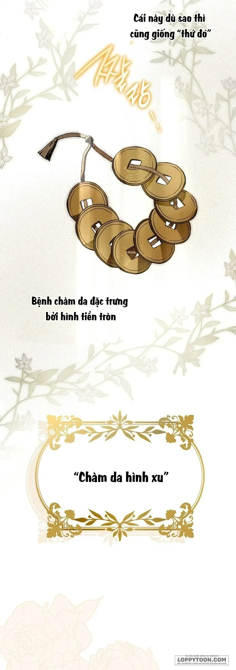 Có Kẻ Đã Sở Hữu Cơ Thể Của Tôi Chap 28 - trang 49