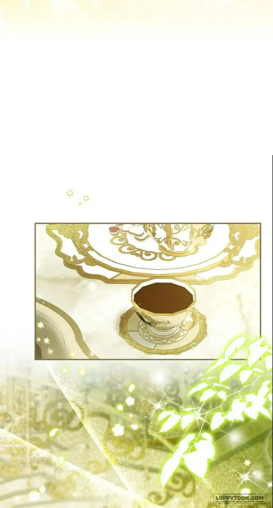 Sóc Con Tài Năng Chap 96 - trang 22