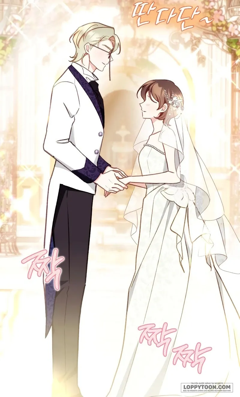 Bảo Vệ Thánh Nữ Giả Mạo Chap 10 - trang 17