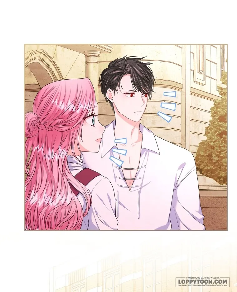 Tôi Sẽ Ly Hôn Với Anh Trai Nữ Chính Chap 8 - trang 57