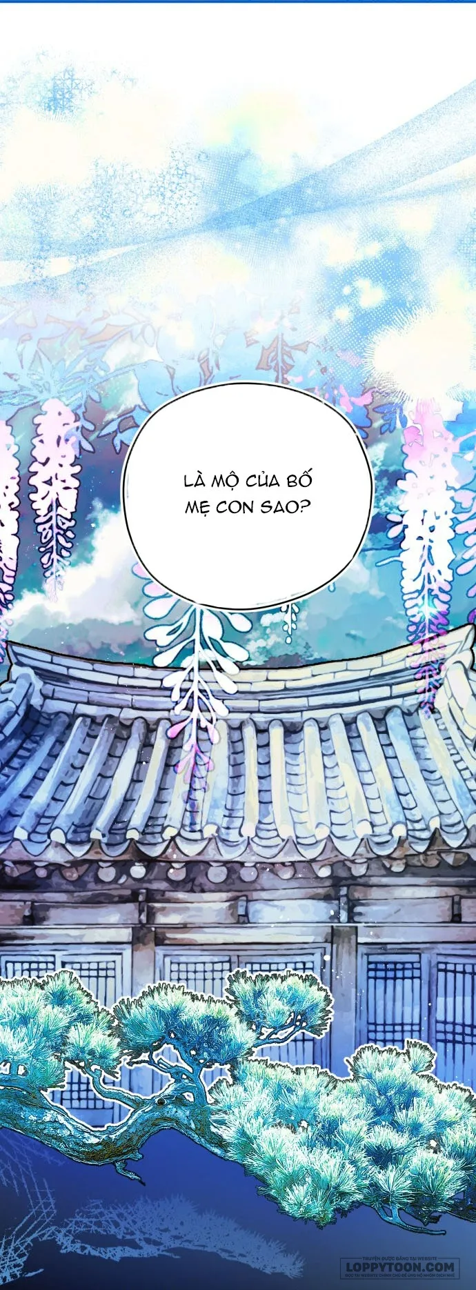 Tôi Đã Nuôi Dưỡng Nhân Vật Phản Diện Chap 33 - trang 18