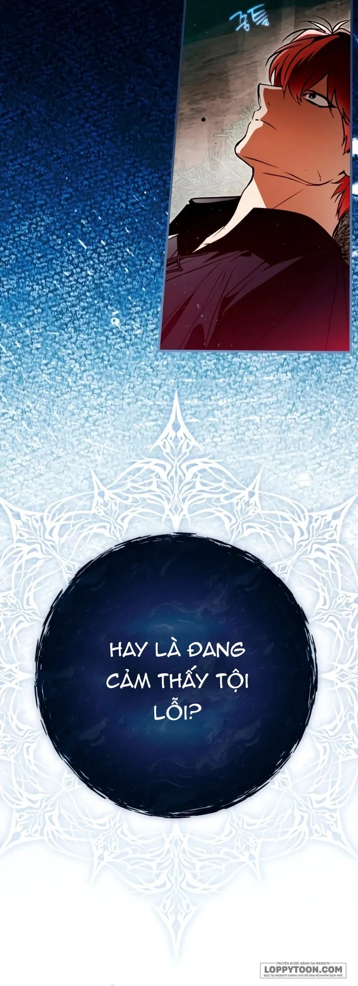 Có Kẻ Đã Sở Hữu Cơ Thể Của Tôi Chap 71 - trang 40