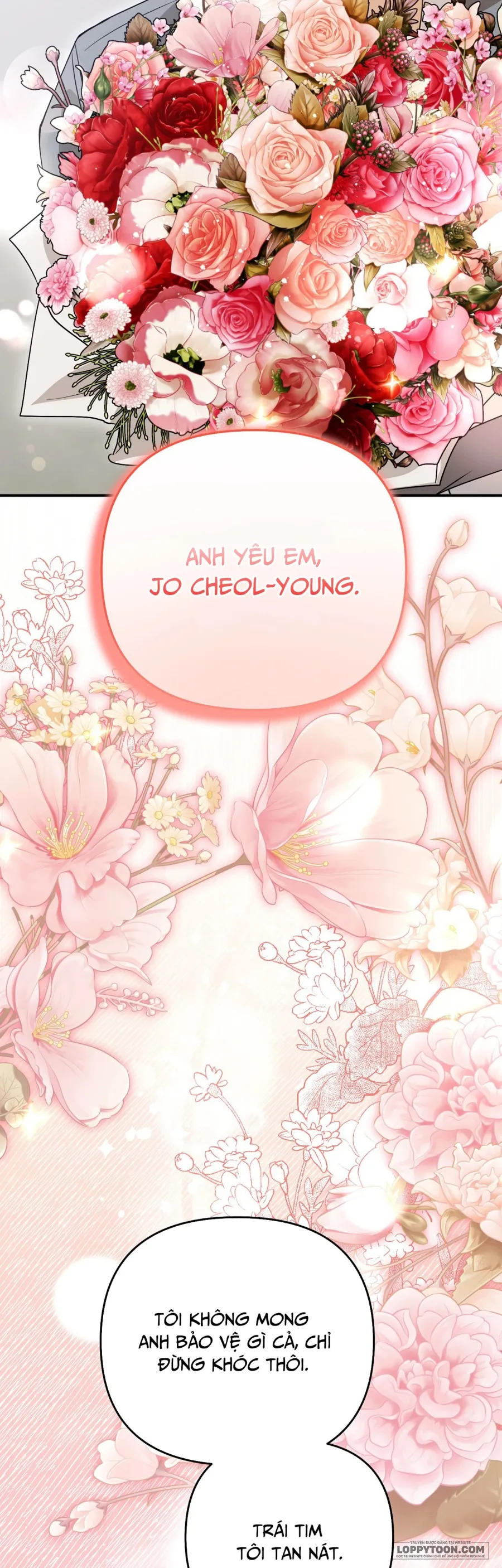 Chuyến Tham Quan Thực Địa Về Ý Thức An Toàn Chap 6 - 🔞🔞🔞 - trang 96