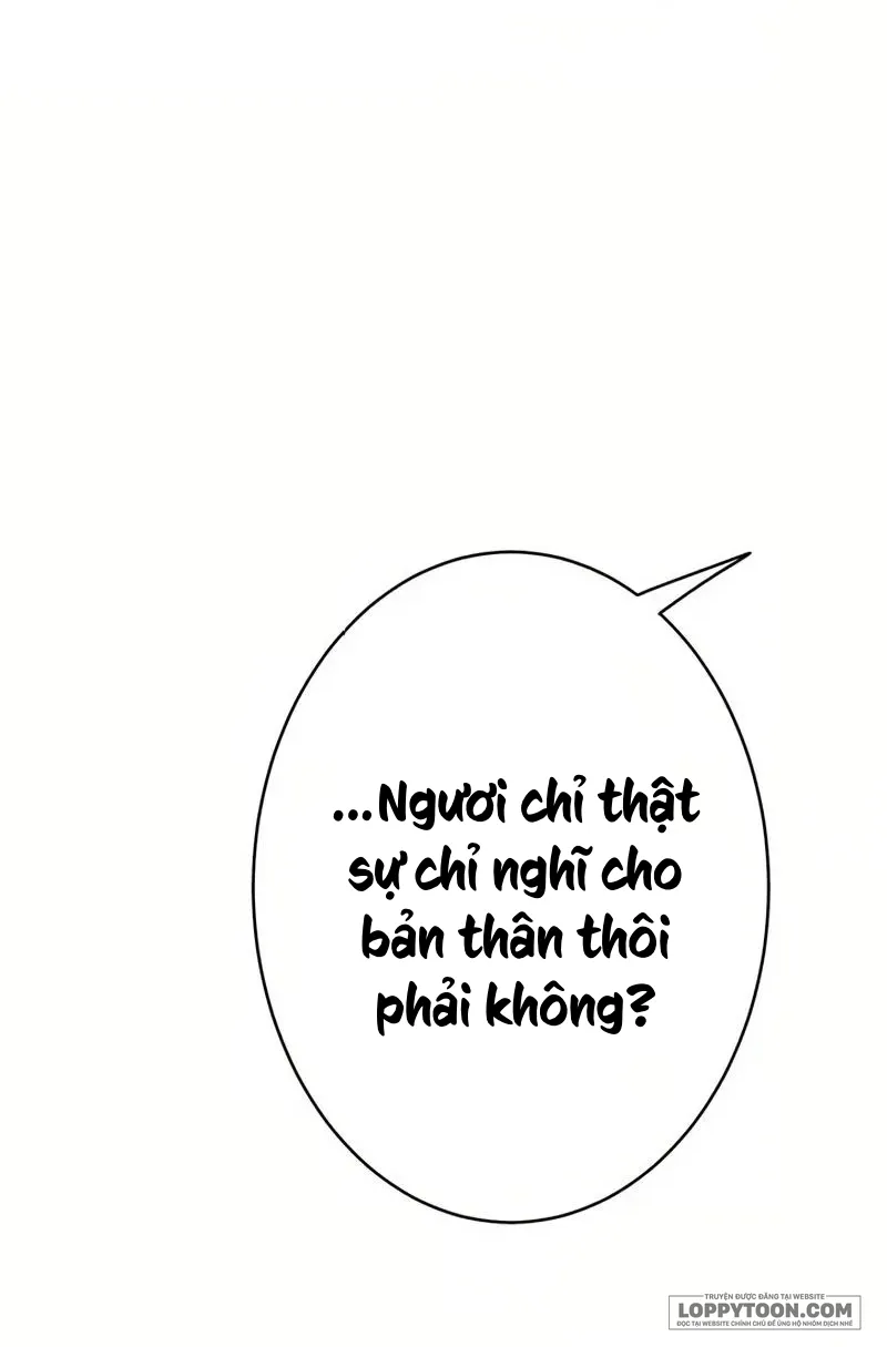 Tiểu Thư Mệnh Yểu Làm Nũng Quản Gia Lạnh Lùng Chap 19 - trang 51