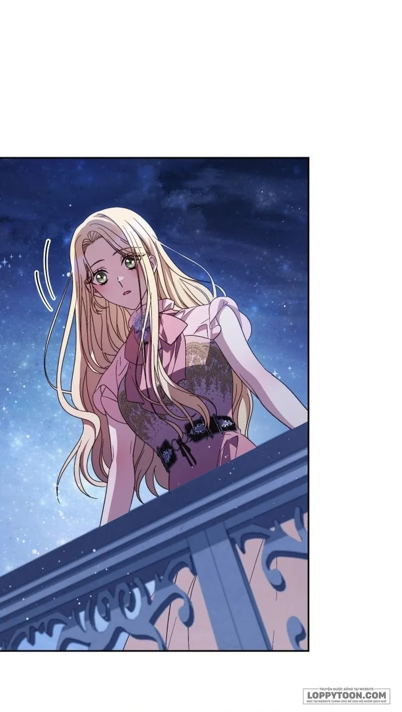 Nuôi Dưỡng Em Gái Xinh Đẹp Chap 43 - trang 56