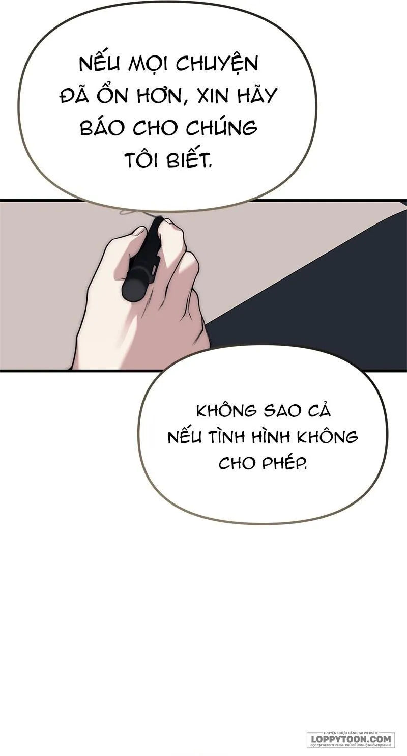 Xâm Nhập Trường Trung Học Tài Phiệt Chap 86 - trang 81
