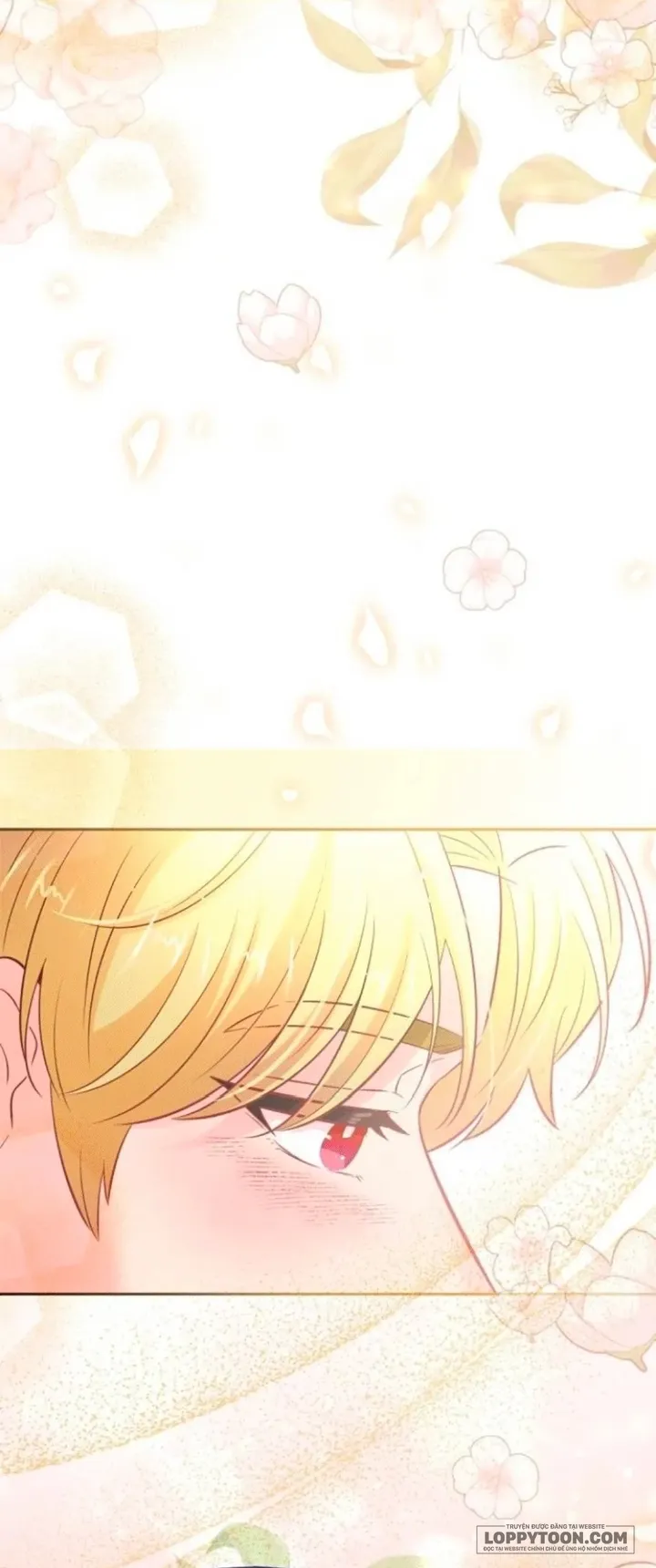 Hầu Gái Không Thích Nuôi Dạy Trẻ Nhỏ Chap 41 - trang 40