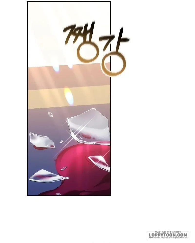 Rồng Con Thuần Hóa Những Kẻ Điên Rồ Chap 44 - trang 59
