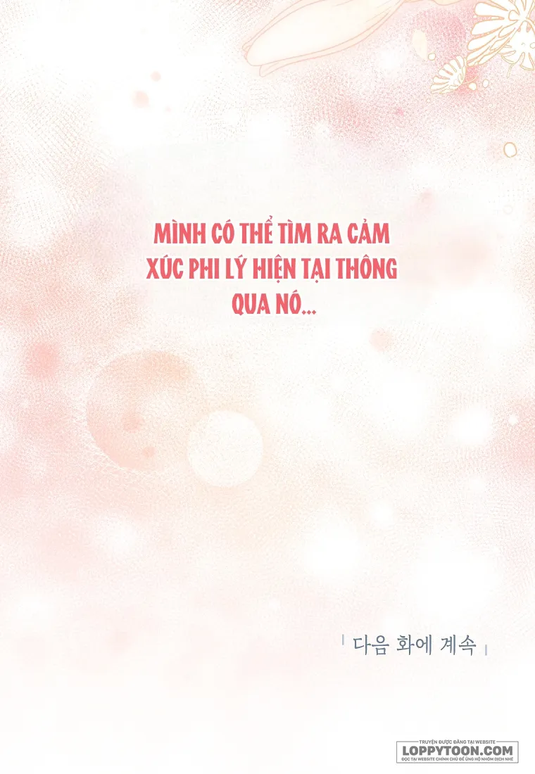 Kẻ Phản Diện Có Thời Hạn Ủng Hộ Tôi Hủy Hôn Chap 36 - trang 37