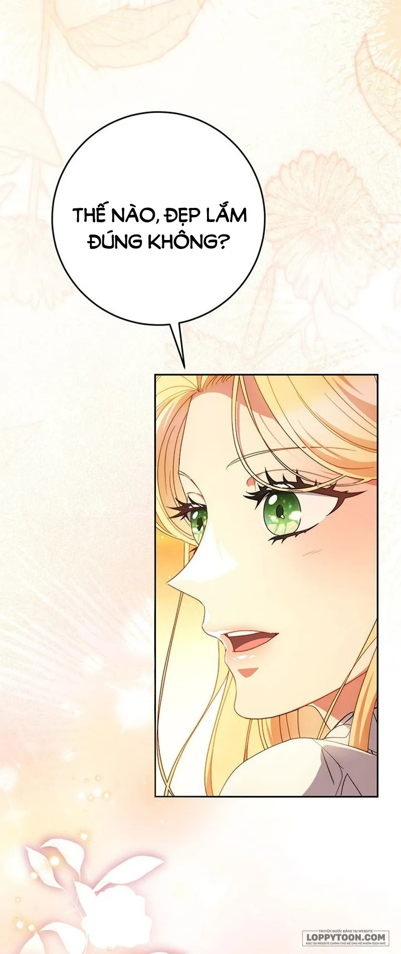 Nuôi Dưỡng Em Gái Xinh Đẹp Chap 58 - trang 66