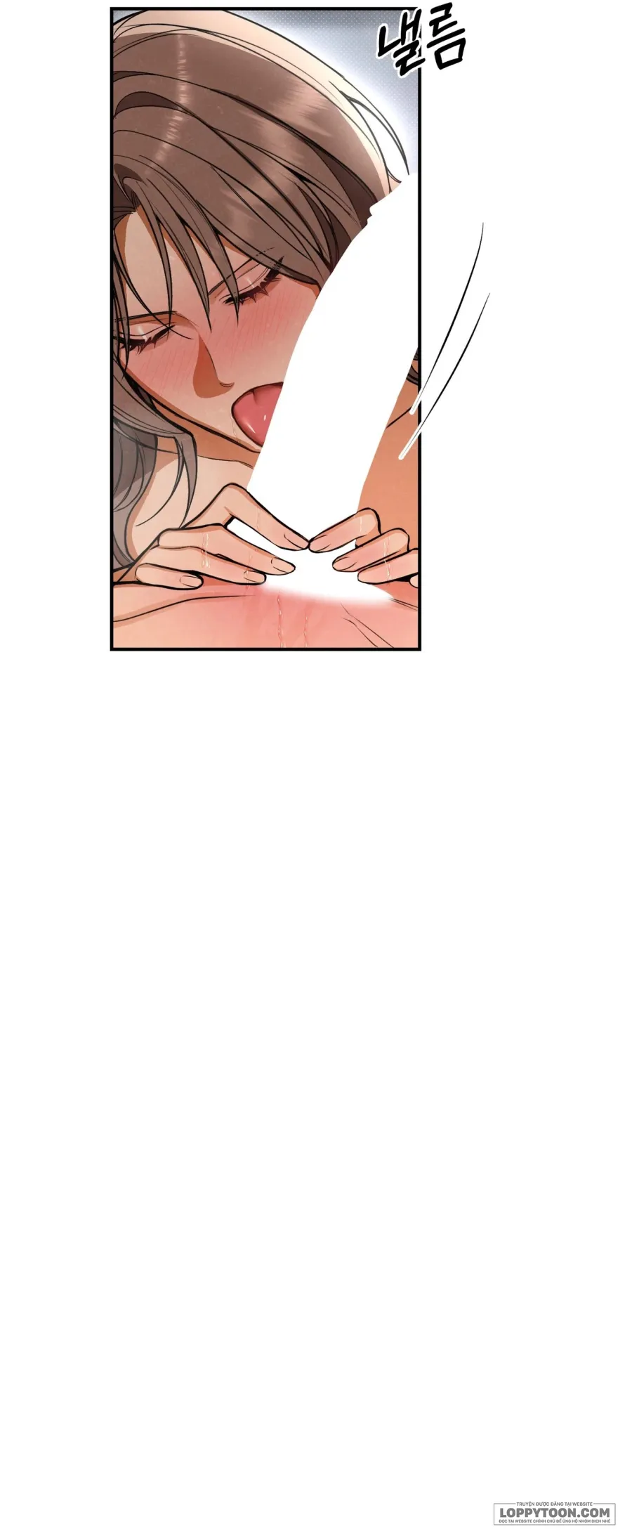 Ngưỡng Tuyệt Đối Chap 105 - trang 25