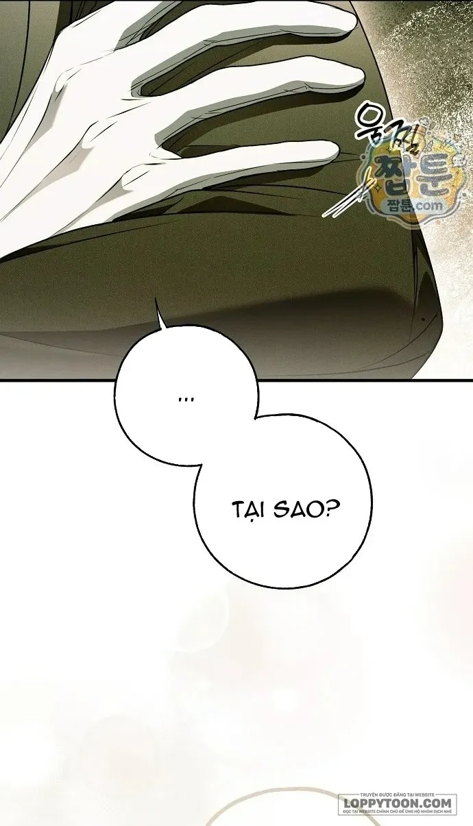 Có Kẻ Đã Sở Hữu Cơ Thể Của Tôi Chap 94 - trang 12