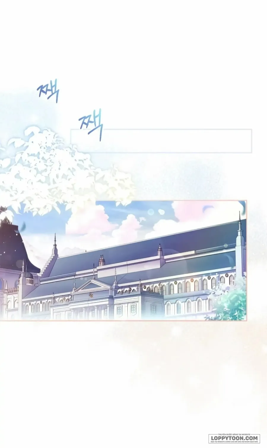 Nam Chính À, Tôi Sẽ Tôn Trọng Sở Thích Của Anh Chap 28 - trang 29