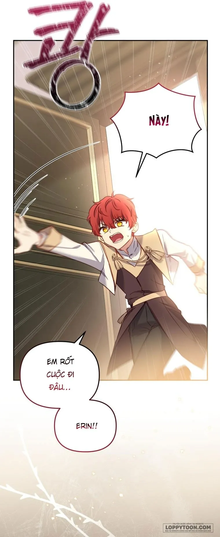 Tôi Đang Được Nuôi Dưỡng Bởi Những Kẻ Phản Diện Chap 9 - trang 62