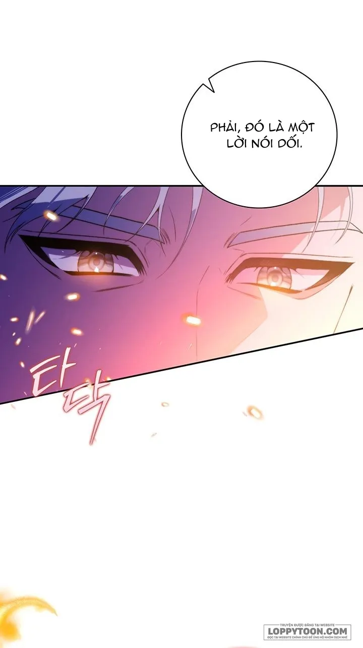 Papa Là Kẻ Thù Kiếp Trước Của Tôi? Chap 1 - trang 55