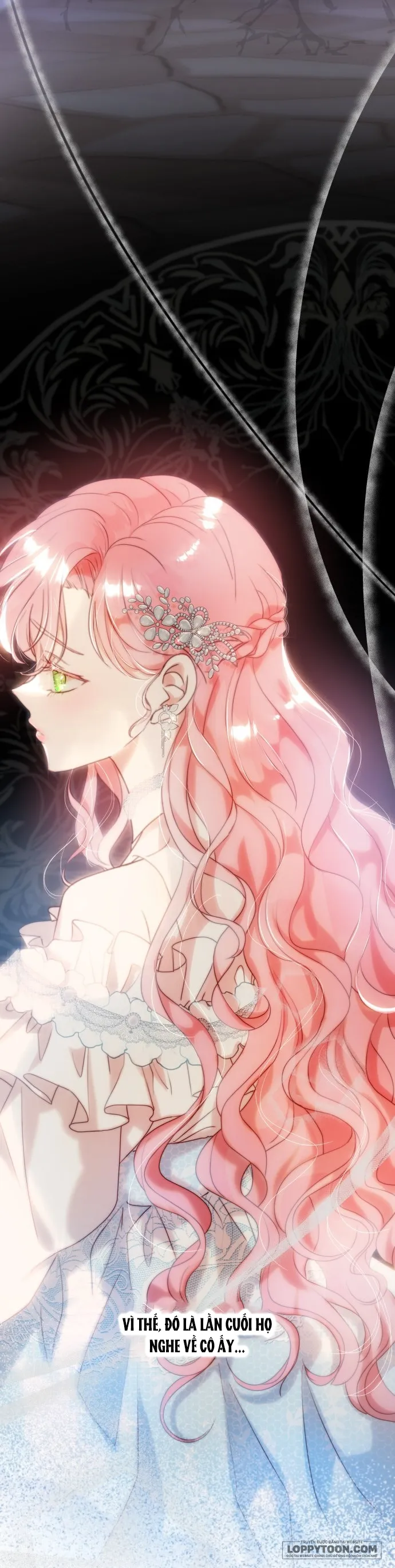 Tôi Được Sinh Ra Là Cô Con Gái Thứ Hai Chap 48 - trang 55