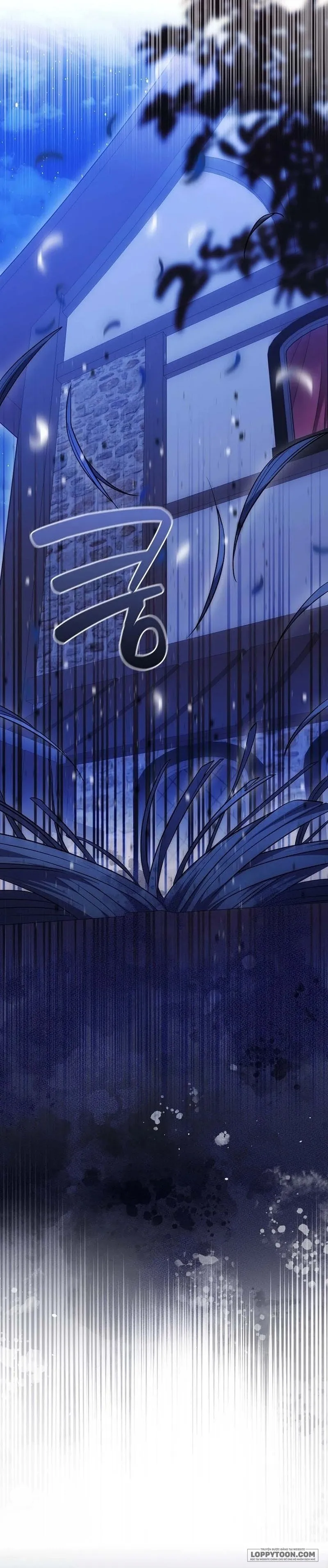 Tôi Cứ Nghĩ Mình Trở Về Là Kết Thúc, Không Ngờ Thể Loại Thay Đổi Rồi! Chap 25 - trang 19