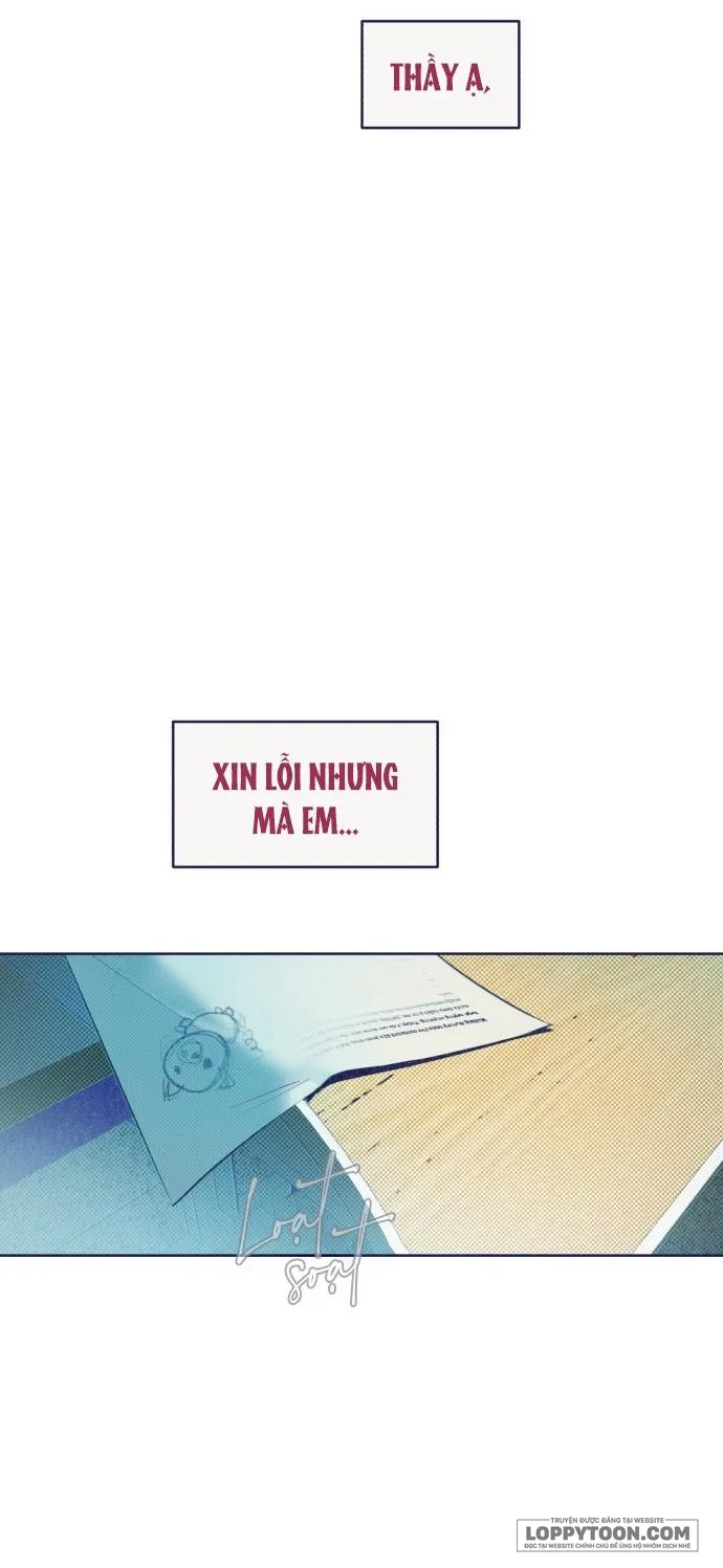 Trắc Nghiệm 4 Lựa Chọn Chap 7 - trang 85