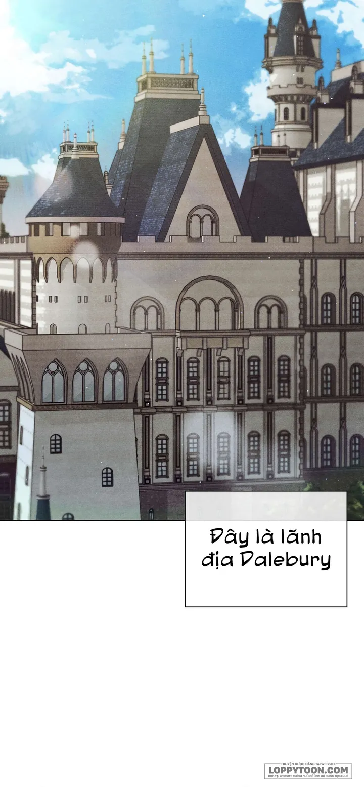 Chồng Tôi Mãi Không Chịu Chết Chap 6 - 🔞🔞🔞 - trang 44