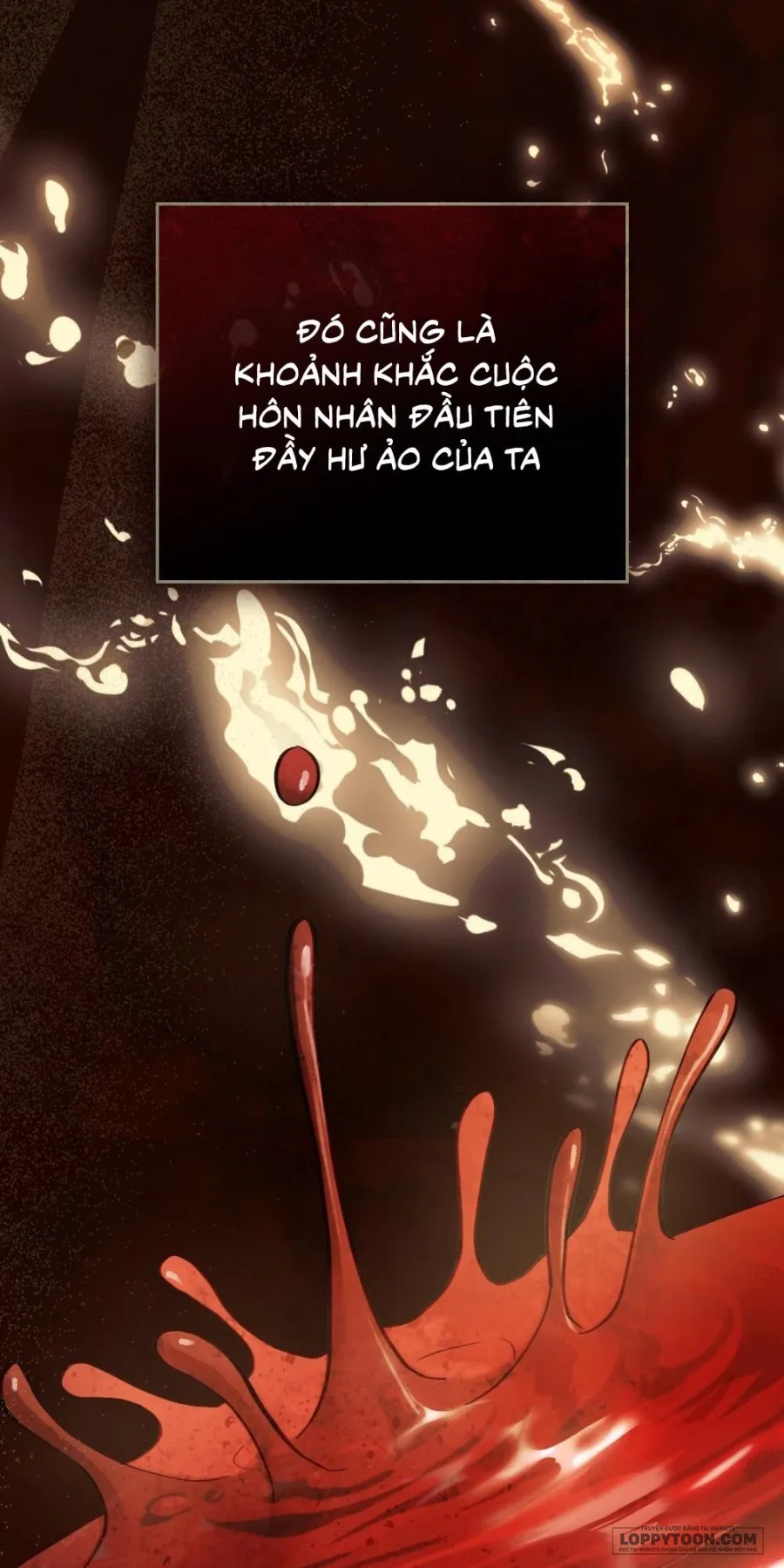 Chuyến Đi Đêm Chap 3 - trang 26