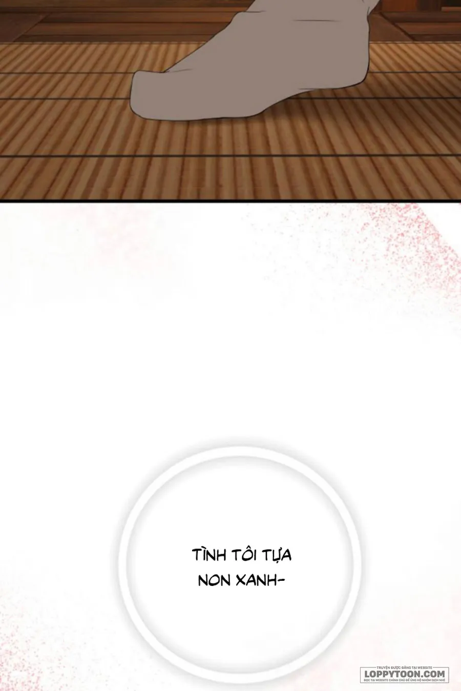 Cuộc Tuyển Chọn Vương Phi Triều Joseon Chap 53 - trang 9