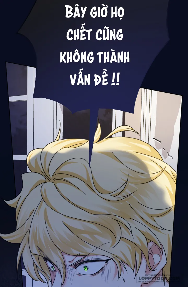 Tiểu Thư Tích Tiền Đi Bụi Chap 24 - trang 105