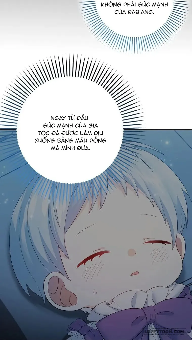 Tôi Sẽ Chiếm Lấy Ngư Trường Này! Chap 19 - trang 4